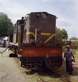 ydm4_ajmer_purna_pass_ak3.jpg