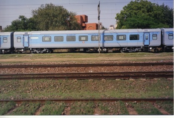 LHB001