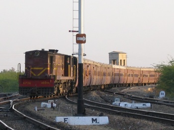 6726arr1.jpg