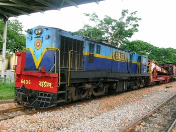 DSCN2573.jpg