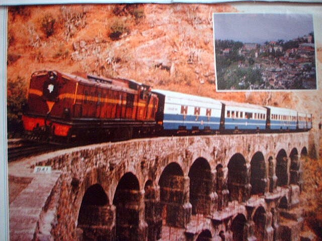 zdm3_himalayan_queen_kalka_simla_viaduct.jpg