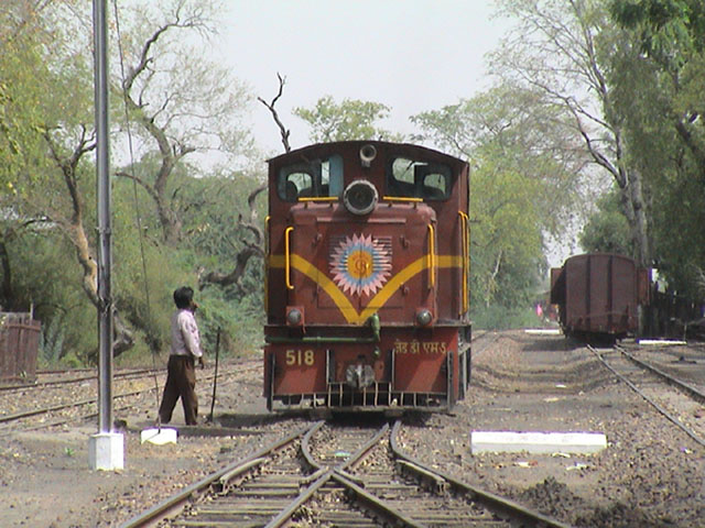 dhaulpur_zdm_may03.jpg