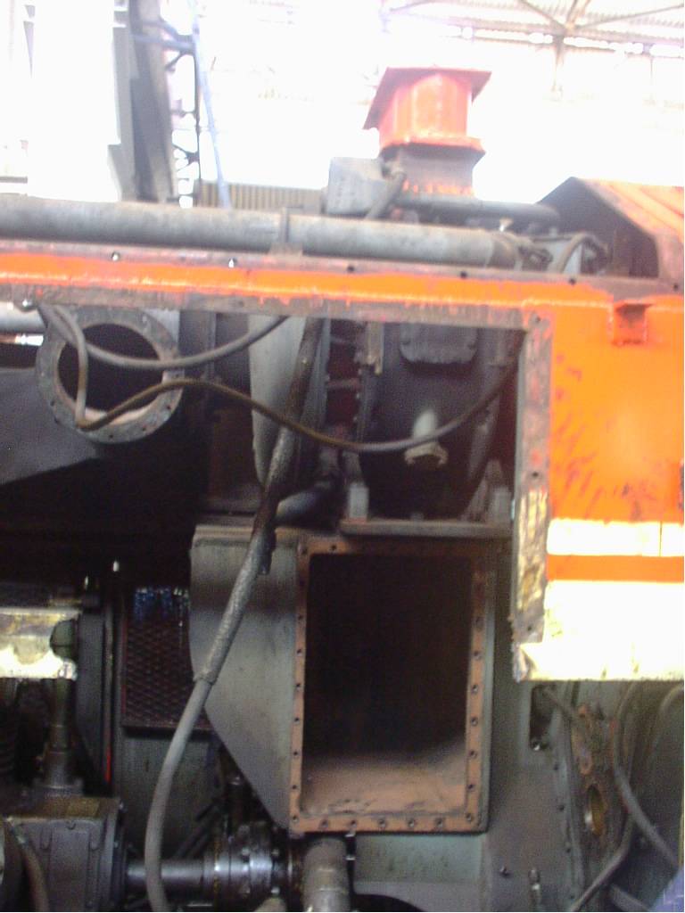 SANY0504.jpg