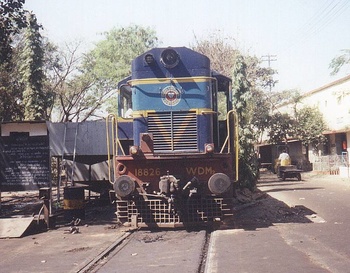 18826_G.jpg
