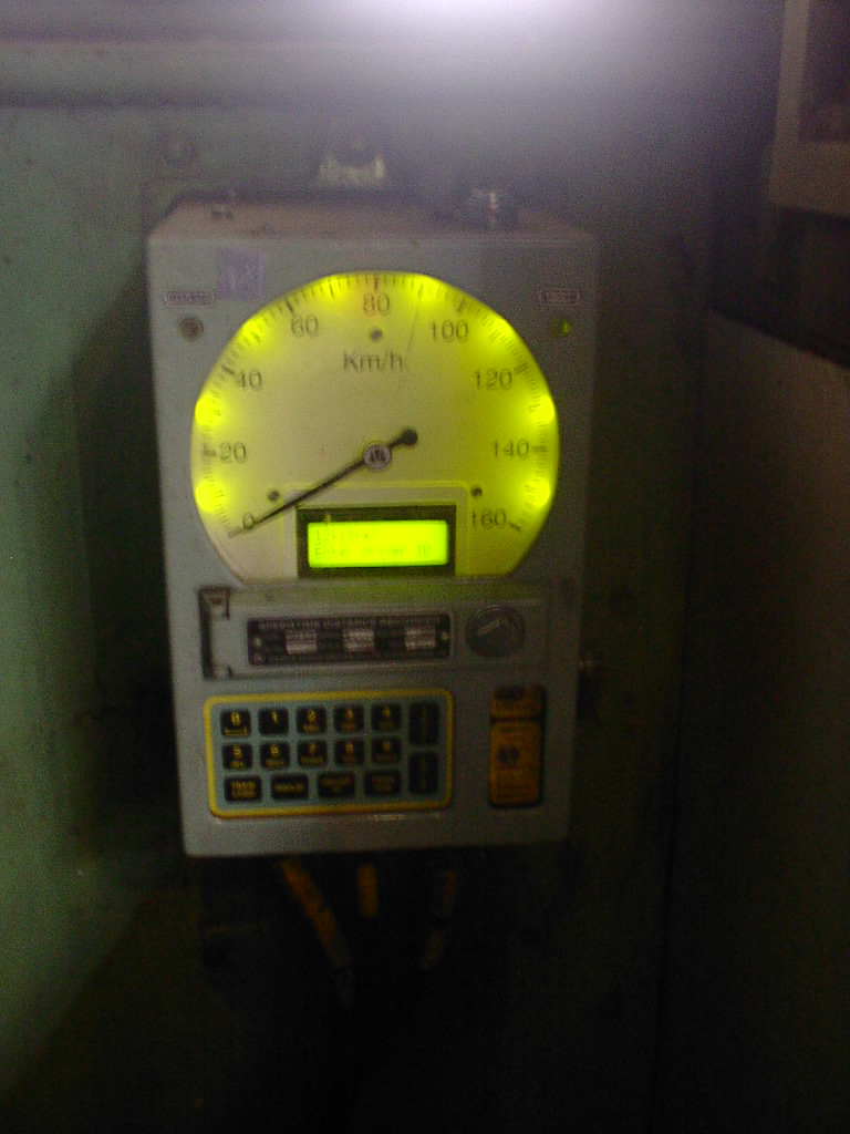 Sany0490.jpg