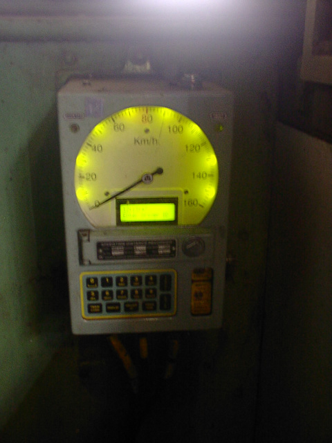 Sany0490.jpg