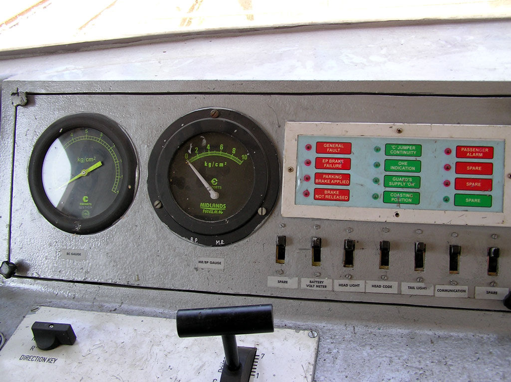 P1010003_001.jpg