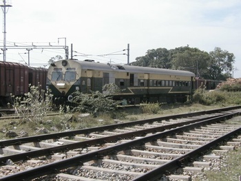 dmu_2002.jpg