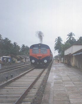 demu_majorda_1997.jpg