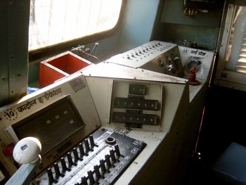 Interior_of_a_DEMU_at_the_ajmer_carriage_workshop_the_DEMU_was_stationed_there_for_repainting_photography_was_prohibited_but_i_m