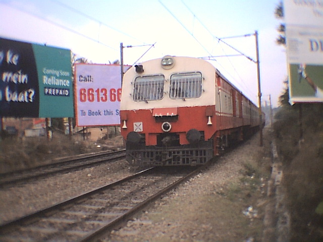 dmu002.jpg