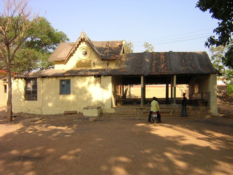 DSCN3481.jpg