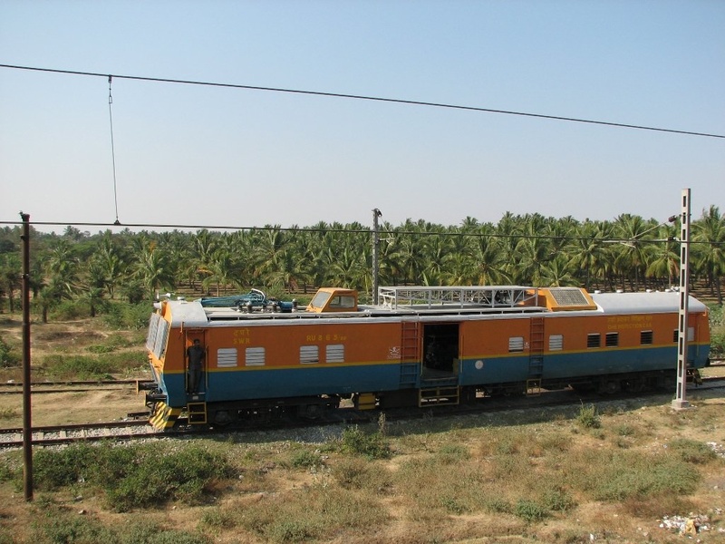 BWT-Kolar_21C