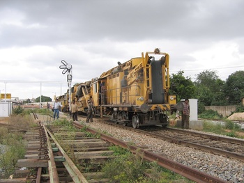 Plasser2_YPR_30june2005.jpg
