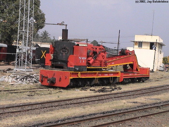 mg_steam_crane_2_mysore_2003.jpg