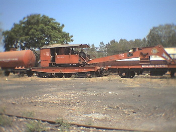 Trains001_001.jpg