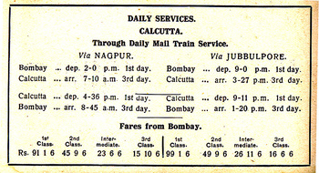 GIP-Timetable-Inside-Pg1-2.jpg