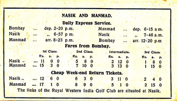 GIP-Timetable-Inside-Pg-4-1.jpg