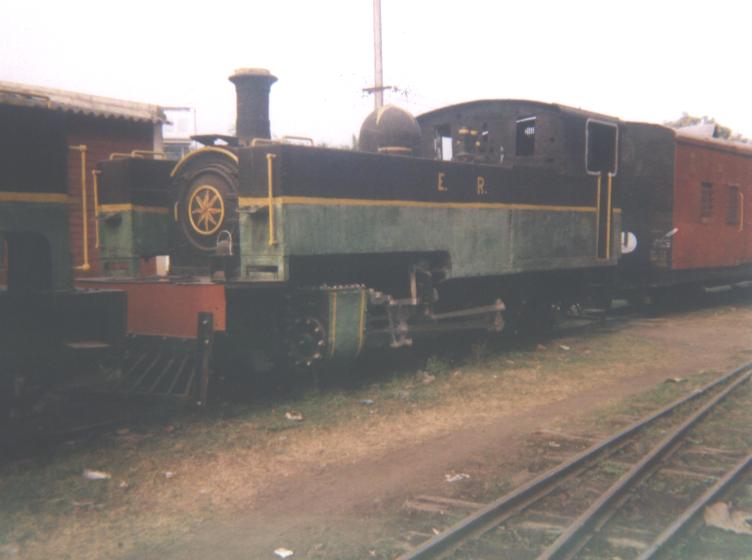 Steam_Loco_001.jpg