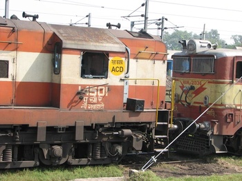 14501