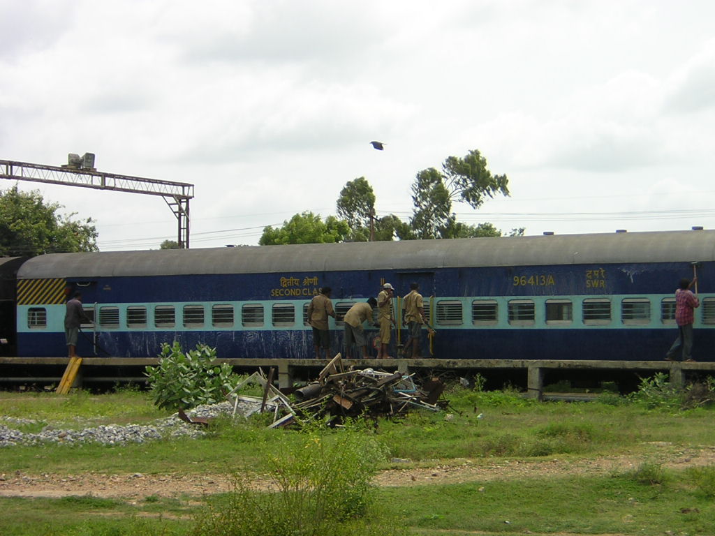 DSCN1215.jpg