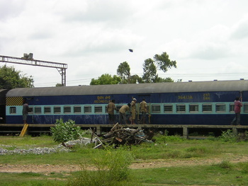 DSCN1215.jpg