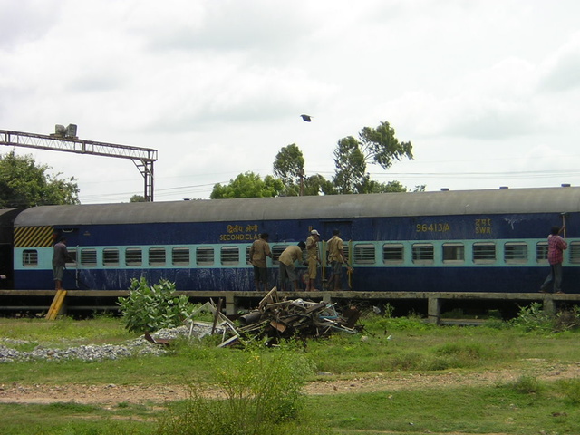 DSCN1215.jpg