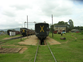 DSCN1258.jpg