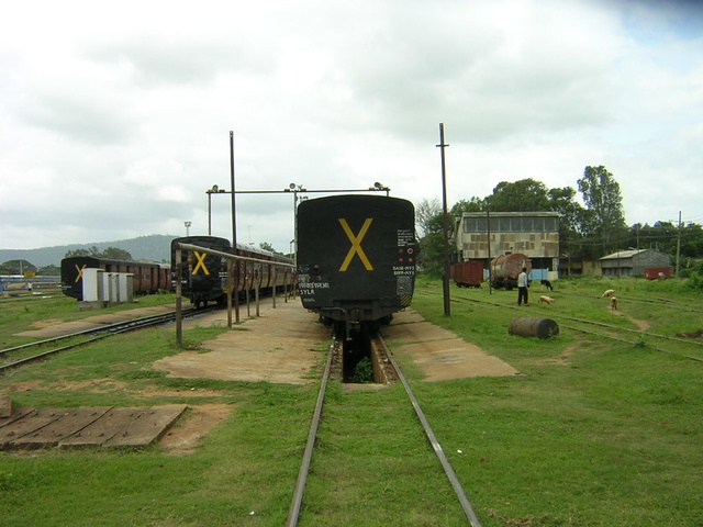 DSCN1258.jpg