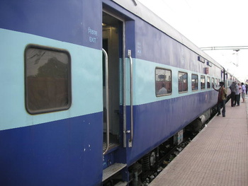 PICT0001.jpg
