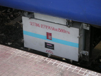 PICT0004.jpg