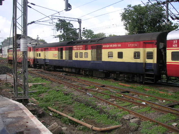 PICT0017.jpg