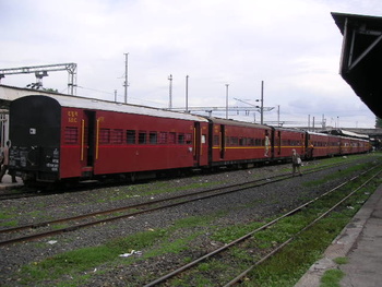 PICT0018.jpg