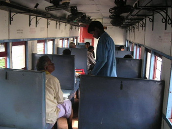 PICT0019.jpg