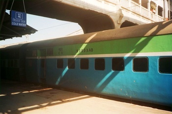 31A_C33.jpg