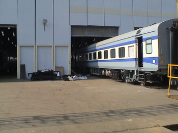 DSC00036.jpg