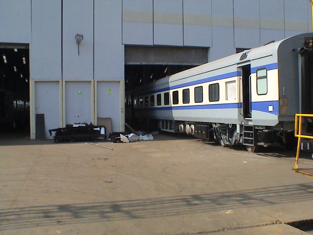 DSC00036.jpg