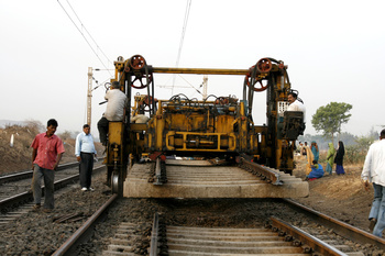 pic3