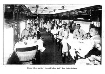 impind_mail_diner_1929.jpg