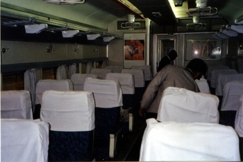 ec_seating_dehradun_shatabdi_2001.jpg