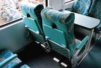 chair_car_seats_May01.jpg