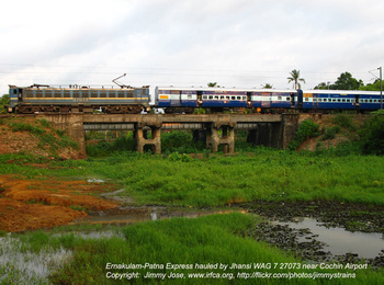 27073patna