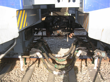 01_LHB_SG_CBC_coupler.jpg