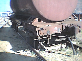 Trains028.jpg