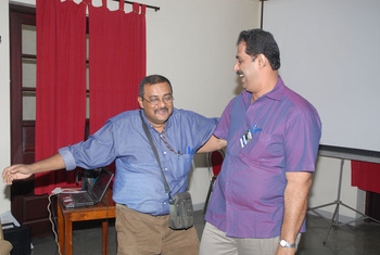 NSR_0058.jpg