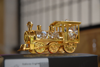 NSR_0081.jpg
