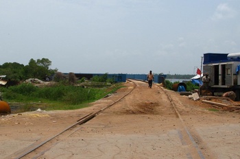 bridge6