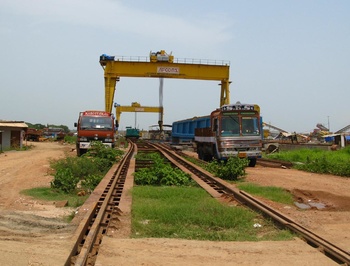 bridge5