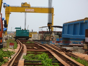 bridge4