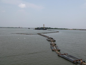 bridge1